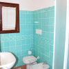 Отель House With 2 Bedrooms in San Teodoro, With Wonderful sea View and Encl, фото 9
