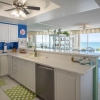 Отель Ocean Condo 3bdrm 404, фото 19