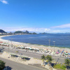 Отель Rio Spot Homes T037 Ocean View, фото 19