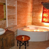 Отель Hills Cave Hotel, фото 35