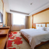 Отель Elan Kunming Economic Development Zone Boutique Hotel, фото 2