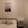 Отель Holiday Apartment Small Building, фото 3