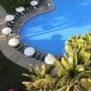 Отель Ocean Breeze Hotel Mazatlan, фото 14