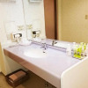 Отель Times-Inn24 Tsunashima, фото 4