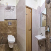 Отель FabHotel RRR Inn, фото 7