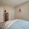 Отель Peaceful Home w/ Patio < 2 Mi to Nat'l Park!, фото 5