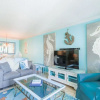 Отель Gulf Shore Condo #515 2 Bedrooms 2 Bathrooms Condo, фото 16