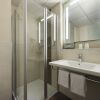 Отель Best Western Plus Hotel Willingen, фото 9