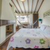 Отель Mountain Hostel, фото 2