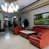 Отель Outai Hotel, фото 10