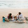 Отель Turtle Island Fiji - All Inclusive, фото 21