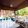 Отель Samed Tropical Resort, фото 28