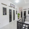 Отель OYO 1941 Aaa Residence Syariah, фото 12