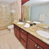 Отель Sunrise 309 Apartment 3, фото 5