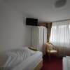 Отель Room in Guest Room - Pension Forelle - Double Room 01, фото 5