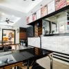 Отель FunDee Boutique Hotel, фото 21