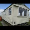 Отель Beautiful 2-bed Wigwam in Ingoldmells, фото 10