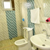 Отель Gül Otel, фото 17