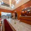 Отель Jasmine Beach Suite Hotel, фото 2
