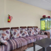 Отель iROOMZ Hotel Sweekar Suites, фото 10