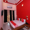 Отель Laxmi Palace by OYO Rooms, фото 8