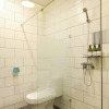 Отель Nenne Boutique Hotel, фото 9