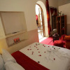 Отель Riad White Flowers, фото 25