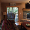 Отель Reef Point Forest Suite, фото 5
