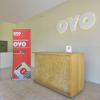Отель OYO 810 Idola Residence, фото 8