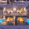 Отель Sivota Deamaris Luxury Boutique Hotel, фото 28