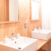 Отель Hostel LnK (LODGING & KIN) - Hostel, фото 7