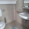 Отель Hostel Caenazzo 2, фото 20