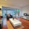 Отель La Loft Apartments Parkside, фото 5