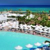 Отель Club Palm Azur Djerba, фото 44