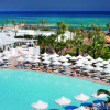 Отель Club Palm Azur Djerba, фото 25