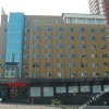 Отель Dazhou City 88 Chain Hotel ( Xiwai), фото 1