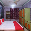 Отель Ss Enterprises By OYO Rooms, фото 17