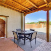 Отель Albuquerque Adobe Home, 8 Mi to Old Town!, фото 9