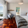 Отель Picasso Villa - Camps Bay, фото 6