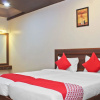 Отель OYO 22792 Hotel Jayratna, фото 5