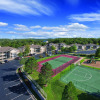 Отель WorldMark Branson, фото 19