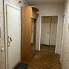 Гостиница Много квартир на улице Отрадная 79, фото 7