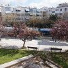 Отель Kyma Apartments - Athens Acropolis 1 & 2, фото 10