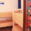 Отель La Tatucera Montevideo Hostel, фото 4