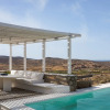 Отель Lea Villas Mykonos, фото 21