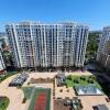Апартаменты на переулке Трунова 6 корпус 3, фото 11