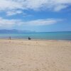 Отель Apartment with 3 Bedrooms in Alcamo, with Wonderful Sea View, Terrace And Wifi - 500 M From the Beac, фото 20