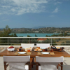 Отель Edem Resort, фото 11