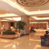 Отель Zhejiang Hotel Guiyang, фото 1