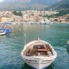 Отель House With 2 Bedrooms In Castellammare Del Golfo With Enclosed Garden 3 Km From The Beach, фото 14
